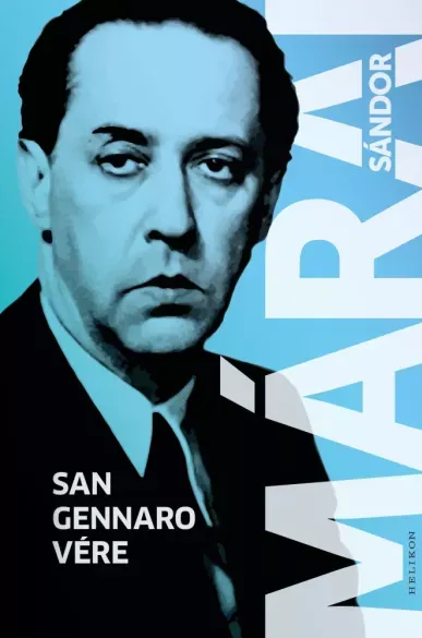 San Gennaro vére - E-könyv Biztonságos fizetés