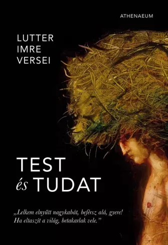Test és tudat - E-könyv Nézd meg most