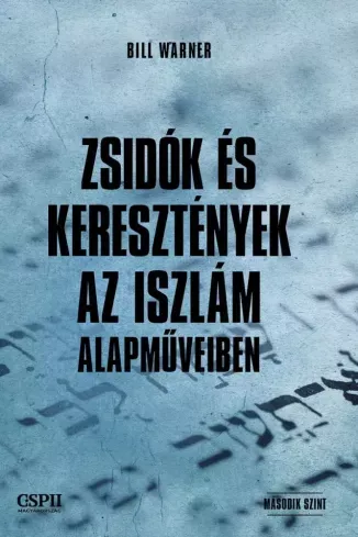 Árcsökkenés Zsidók és keresztények az iszlám alapműveiben - E-könyv