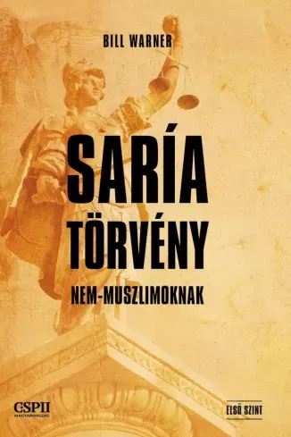 Árengedmény Saría törvény nem muszlimoknak - E-könyv