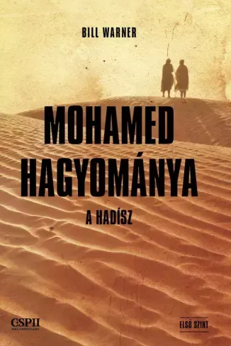 Mohamed hagyománya - - E-könyv Alacsony ár
