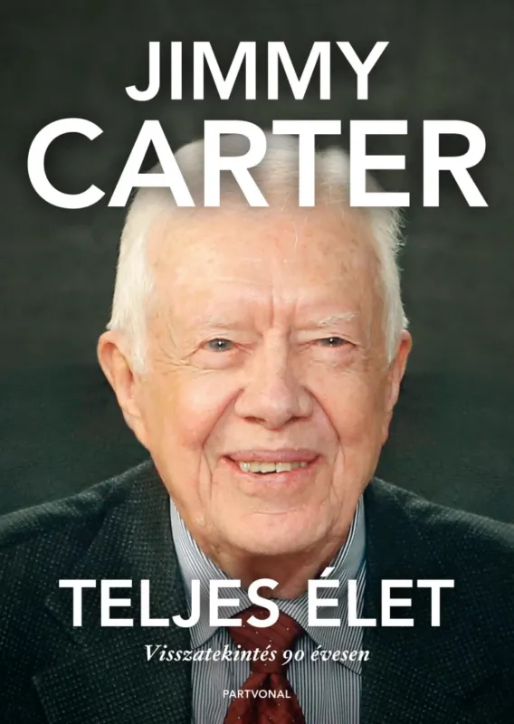 Expressz szállítás Teljes élet