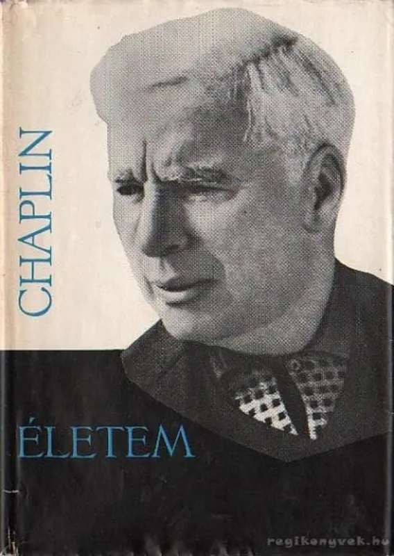 Életem Vedd meg most