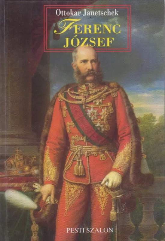 Ferenc József Kedvezmény