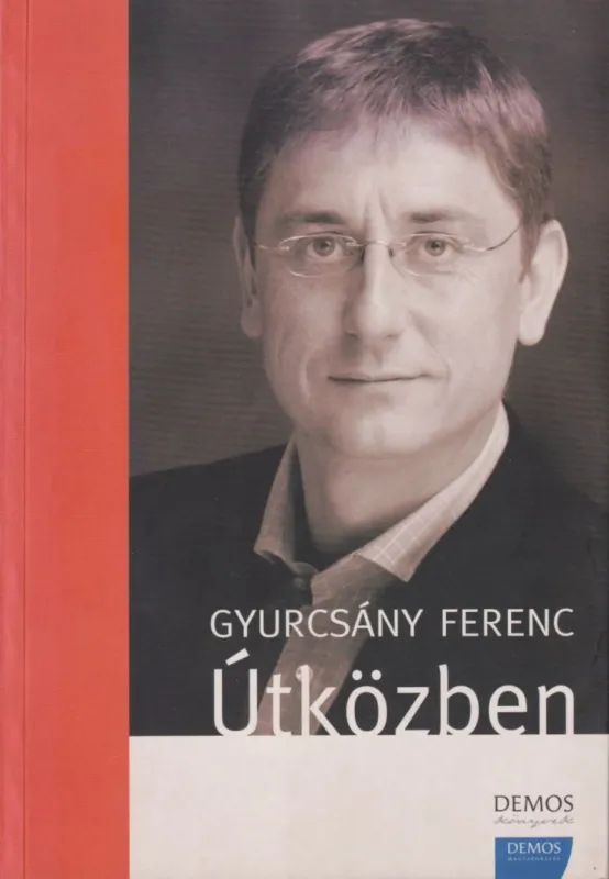 Útközben Legnépszerűbb