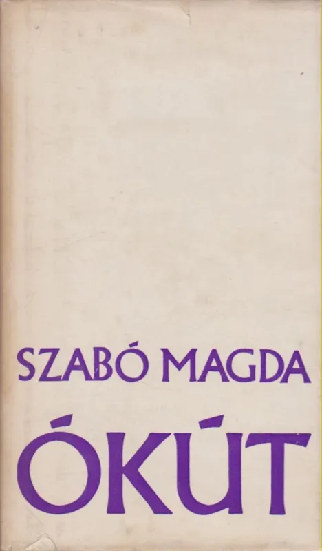Olcsóbb Ókút