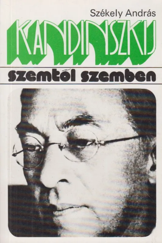 Kandinszkij Alacsony ár