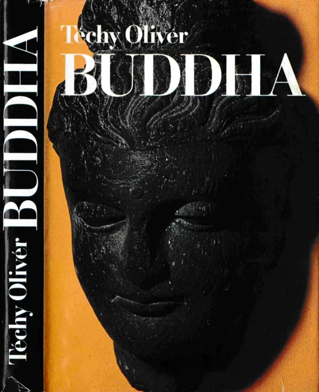 Buddha Biztonságos vásárlás