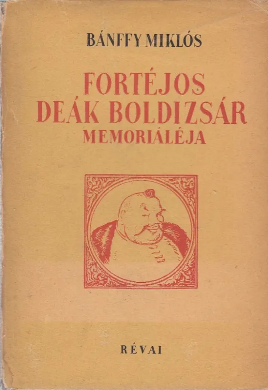Fortéjos Deák Boldizsár memorialéja Biztonságos fizetés
