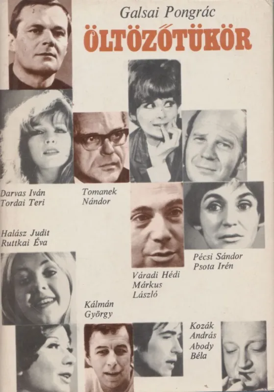 Biztonságos vásárlás Öltözőtükör