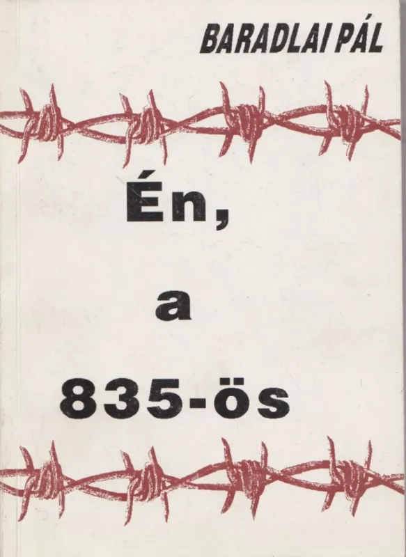 Vedd meg online Én, a 835-ös I-II.