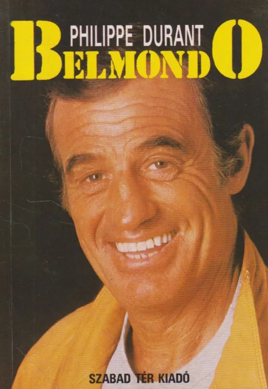 Belmondo Árengedmény