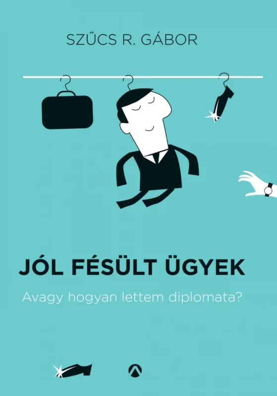 Olcsóbb Jól fésült ügyek