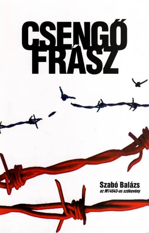 Legjobb ár Csengőfrász
