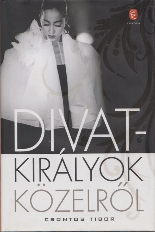 Biztonságos fizetés Divatkirályok közelről