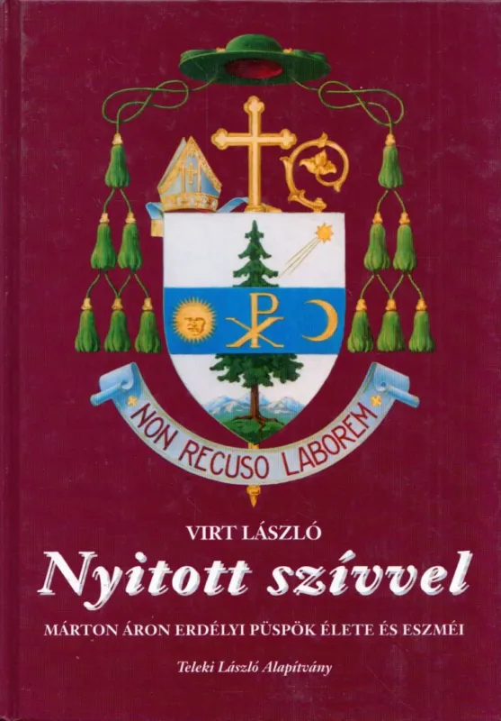 Outlet Nyitott szívvel