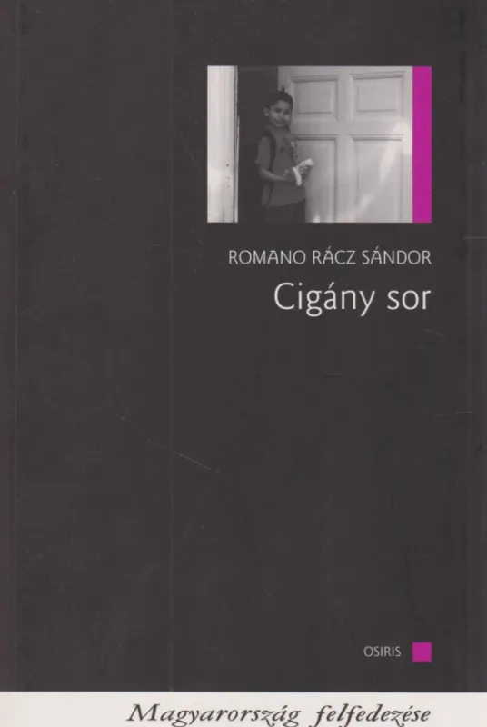 Cigány sor Szezonális akció