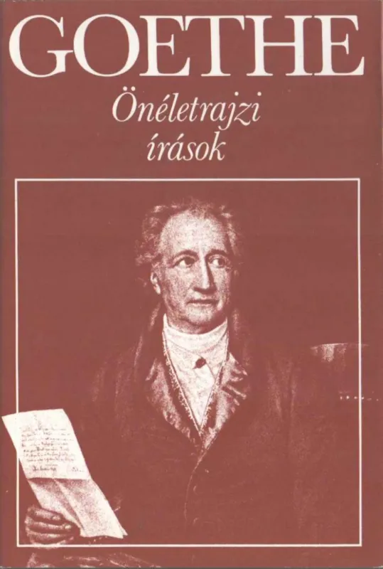 Önéletrajzi írások Prémium