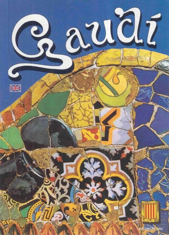Gaudí Különleges ajánlat