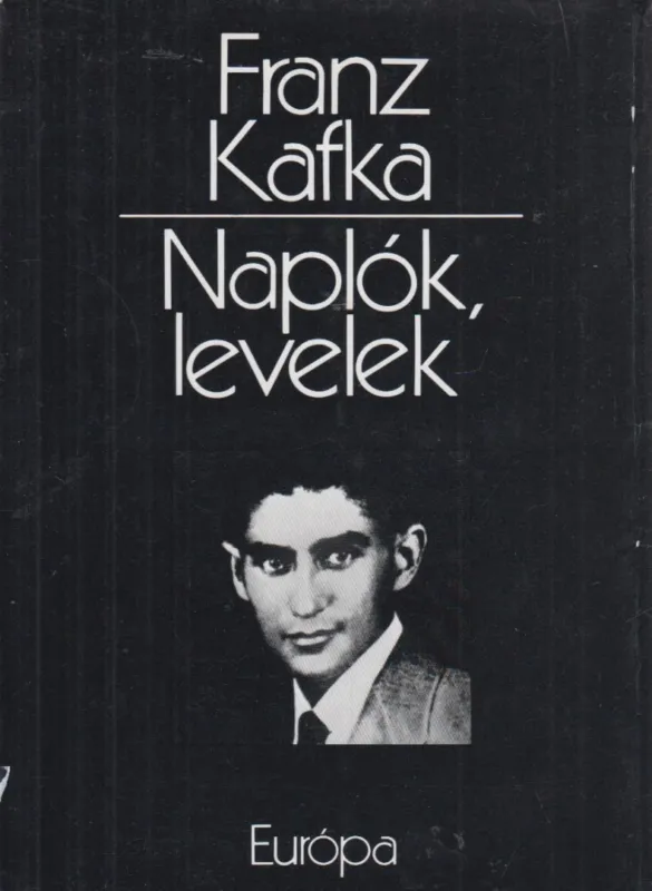 Alacsony ár Naplók, levelek