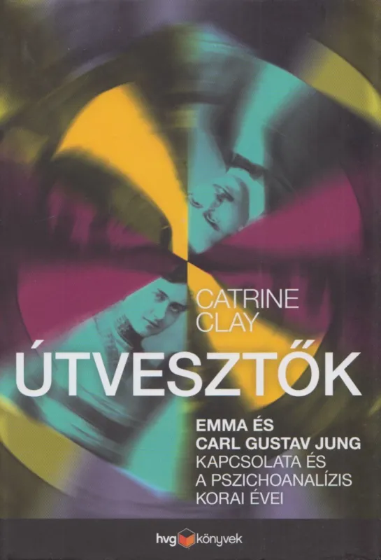 Útvesztők Árengedmény
