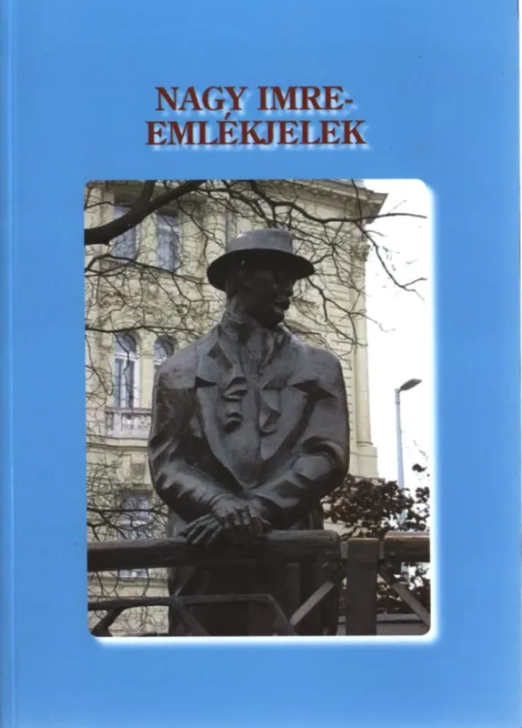Árcsökkenés Nagy Imre-Emlékjelek