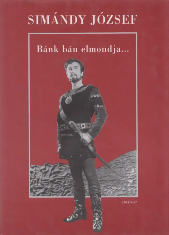 Bánk bán elmondja... Olcsóbb