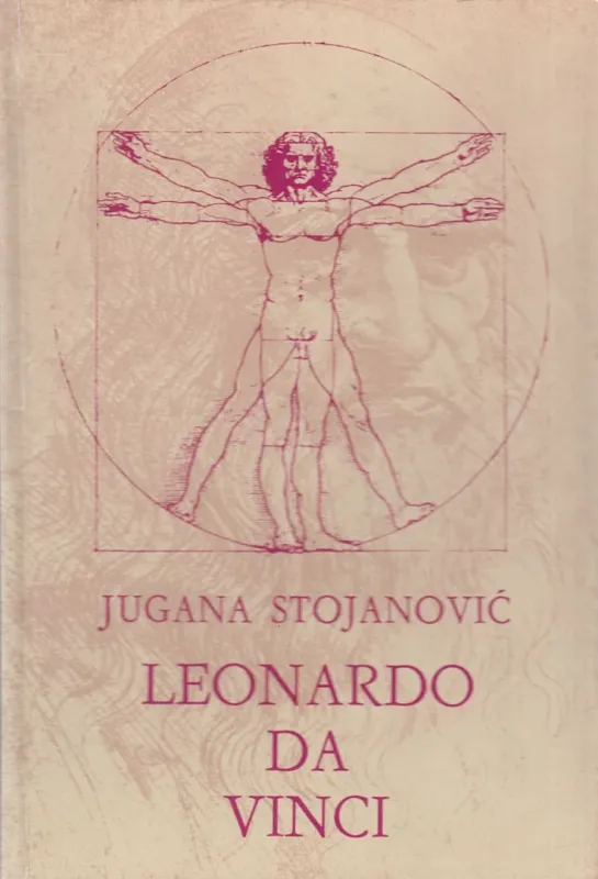 Bestseller Leonardo Da Vinci
