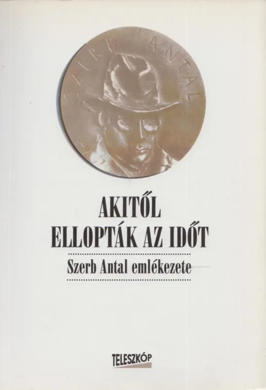 Prémium Akitől ellopták az időt