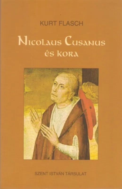 Nicolaus Cusanus és kora Népszerű