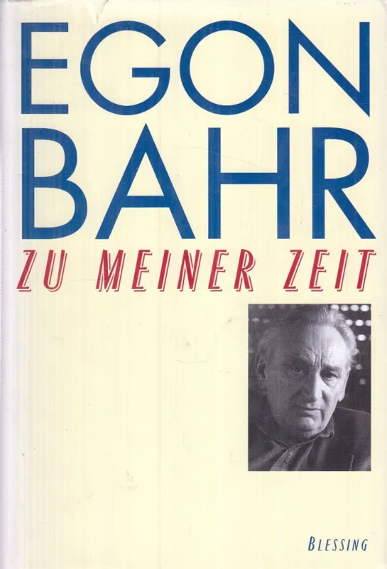 Zu meiner Zeit Legjobb ár