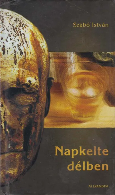 Szezonális akció Napkelte délben