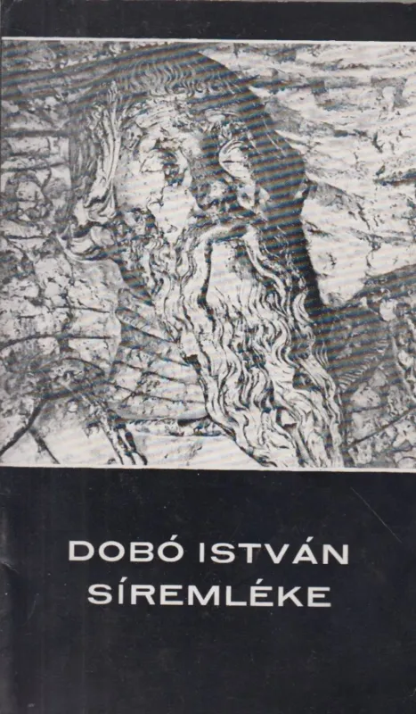 Dobó István síremléke Alacsony ár