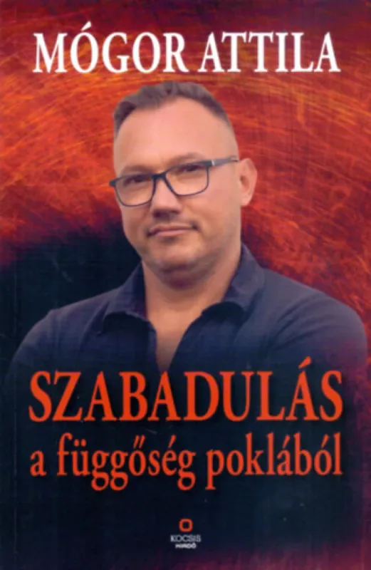 Szabadulás a függőség poklából Utolsó esély