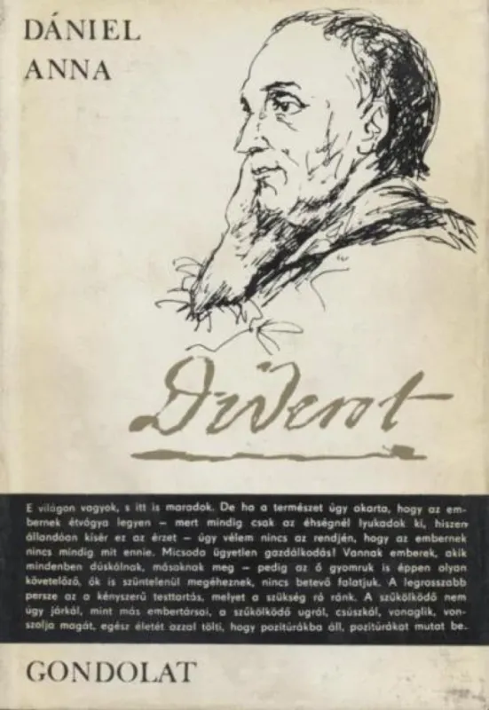 Prémium Diderot