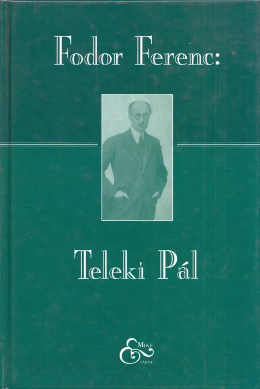 Teleki Pál Gyors szállítás