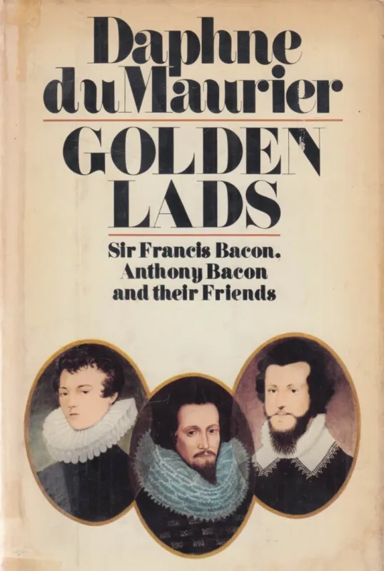 Golden lads Expressz kézbesítés