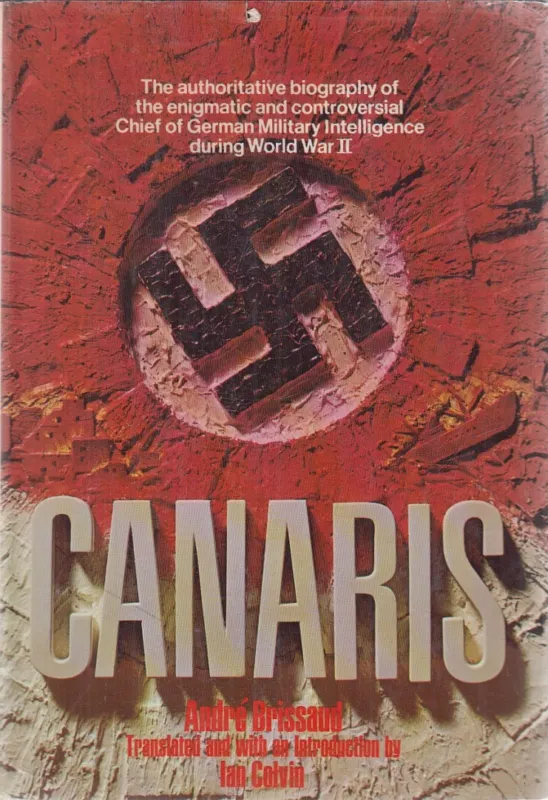 Canaris Akciós ár