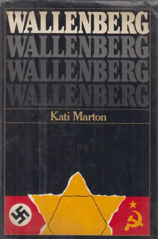 Árengedmény Wallenberg