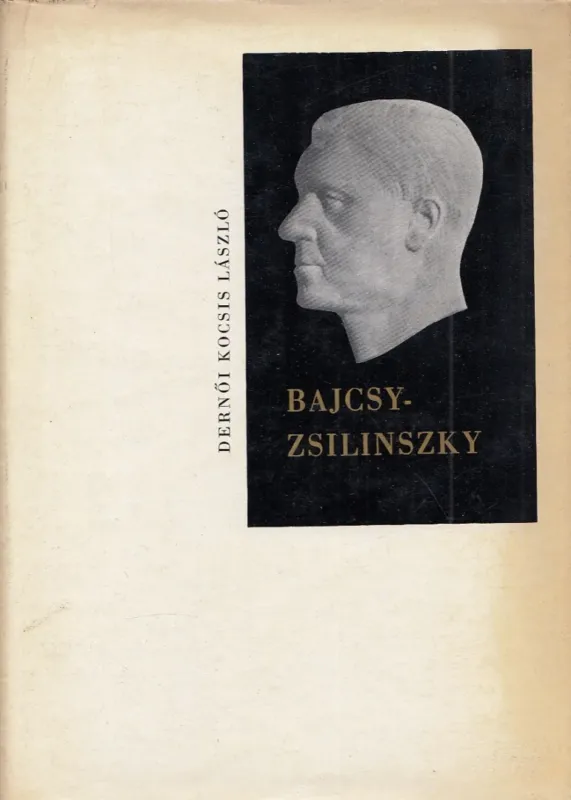 Szuper akció Bajcsy-Zsilinszky