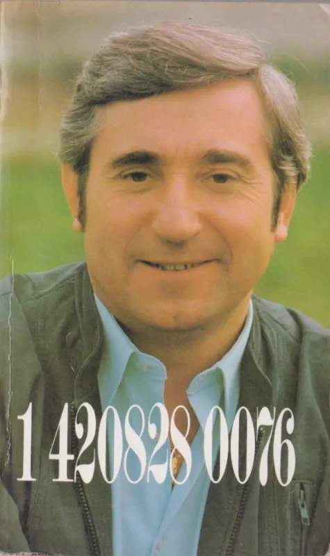14208280076 Újdonság