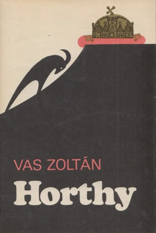 Horthy Exkluzív ajánlat