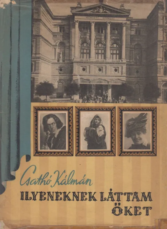 Biztonságos fizetés Ilyeneknek láttam őket