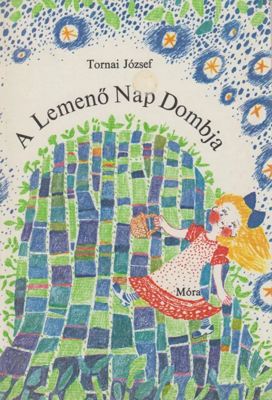 Expressz szállítás A Lemenő Nap Dombja