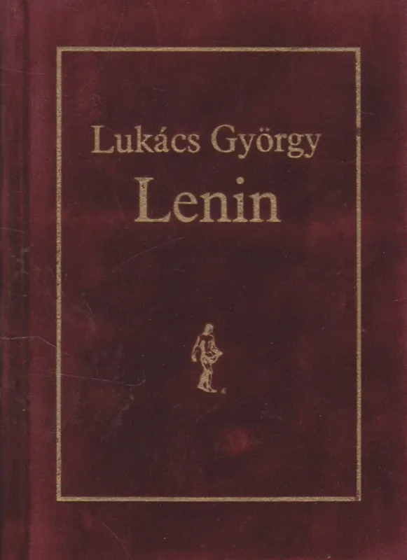 Lenin Legkelendőbb