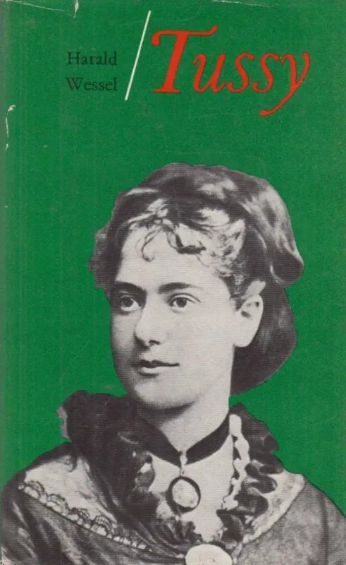 Akciós ár Tussy