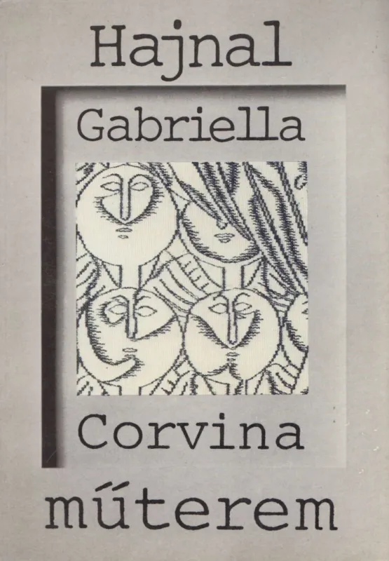 Hajnal Gabriella Legkelendőbb