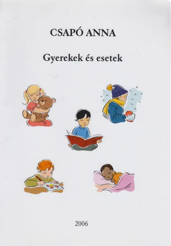 Biztonságos fizetés Gyerekek és esetek