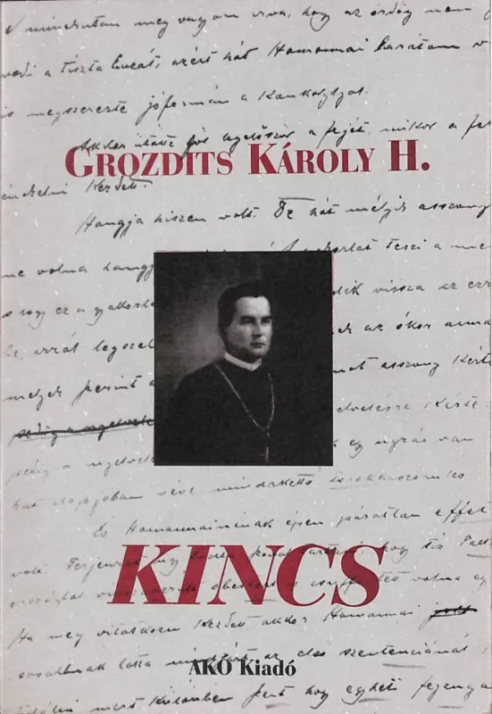Kincs Olcsó
