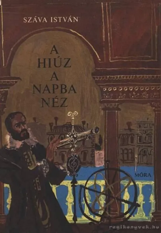 Expressz szállítás A hiúz a napba néz
